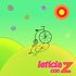Avatar de Leticia con Z