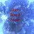 Avatar de R2P-Rise2power