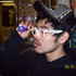 brklyn_leo さんのアバター