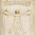 Ankh1967 的头像