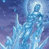 Avatar for iceman612005