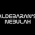 Avatar for Aldebaran's Nebulah