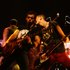 Full Time Rockers 的头像