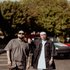 Deorro & Santa Fe Klan 的头像