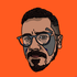 Avatar for HMalvao