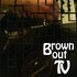 BrownOutTV 的头像