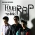 Avatar de T-Dub Loveline Wang
