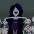Avatar di Deafnom
