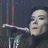 河村隆一 Music Videos Stats And Photos Last Fm 河村隆一 Music Videos Stats And Photos Last Fm