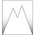 MountainManRecs için avatar