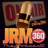 Avatar for JRM 360 The Podcast