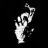 Avatar for Black Metamorphosis