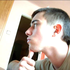 Avatar für Homoxymor_