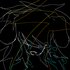 Avatar for knives millionaire