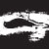 Avatar for seventytwopucks