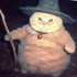 Avatar for DanDanTalim
