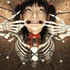 Avatar di souincell