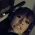 Avatar de e4ya