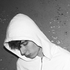 Avatar for skehloetab1