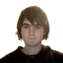 Avatar for Nederengel