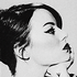 Avatar for JaySickMelody