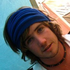 Avatar di rheokid