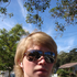 Avatar de DJ_CliK