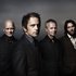 Awatar dla Tord Gustavsen Ensemble