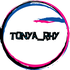 Awatar dla tonya_rhy