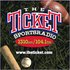 Avatar for SportsRadio 1310 The Ticket