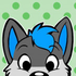 kynowolf için avatar