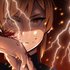 Avatar for AICOVERGIRL