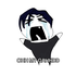Avatar de jiwoongsgf