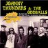 Awatar dla Johnny Thunders & The Oddballs