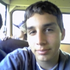 Crazy White Boy için avatar