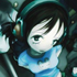 Avatar de boofba