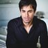 Enrique Iglesias のアバター