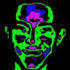 Avatar for ELEKTRO-PUNK