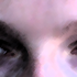 Avatar for Ambr0sya