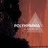 Аватар для Polyhymnia