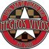Avatar für Negros Vivos