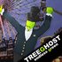 Avatar for Treeghost