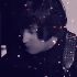 Avatar for pisscouch