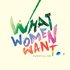 Avatar de What Women Want