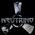 Avatar for Neutrino (RUS)