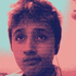 Avatar for HEEL_Lucas