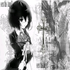 Avatar for makresitouwu