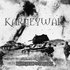 Karneywar 的头像