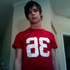 Avatar de Trace3030
