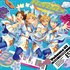 Avatar for Ra*bits／真白 友也(CV.比留間 俊哉)、仁兎 なずな(CV.米内 佑希)、天満 光(CV.小林 大紀)、紫之 創(CV.高坂 知也)